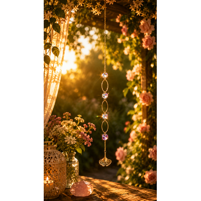 suncatcher-feuille-de-ginko
