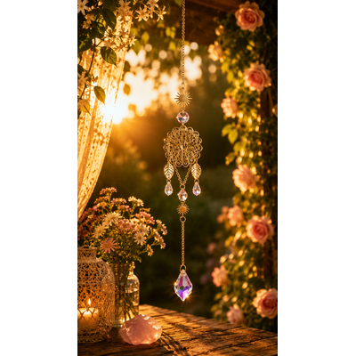 suncatcher-soleil-et-mandala
