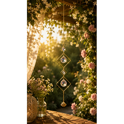 suncatcher-feuille-de-ginko-et-geometrie-sacree