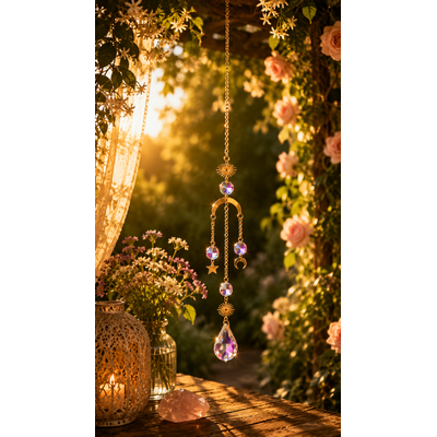 suncatcher-lune-et-oeil-solaire