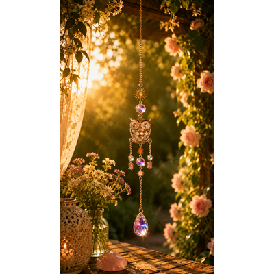 suncatcher-chouette