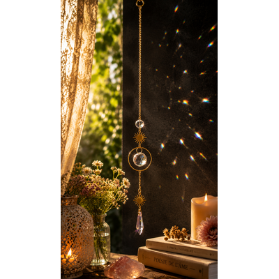 suncatcher-soleil (2)