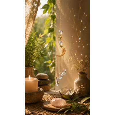 suncatcher-soleil-et-lune