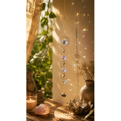 suncatcher-feuille-de-ginko-et-etoile