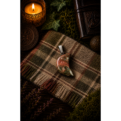 pendentif-jaspe-orbiculaire-lune-presentation
