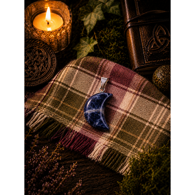 pendentif-sodalite-lune-presentation