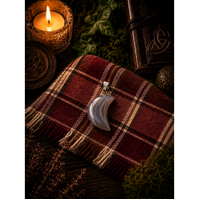 pendentif-agate-grise-lune-presentation