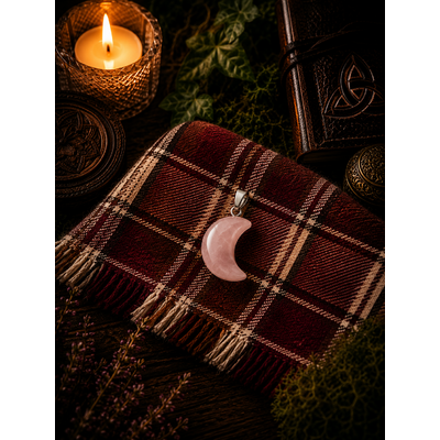 pendentif-quartz-rose-lune-presentation (2)