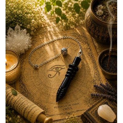 pendule-de-thot-en-onyx