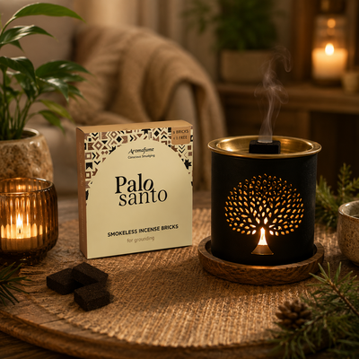 briques-encens-palo-santo-presentation