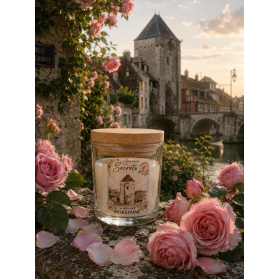 bougie-roses-anciennes-moret-sur-loing