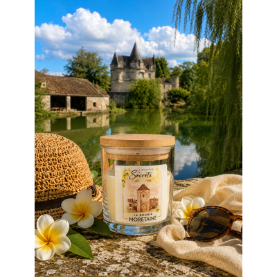 bougie-ete-moret-sur-loing