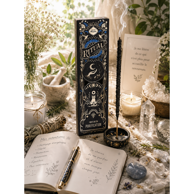 encens-ritual-purification-sagrada-madre (2)
