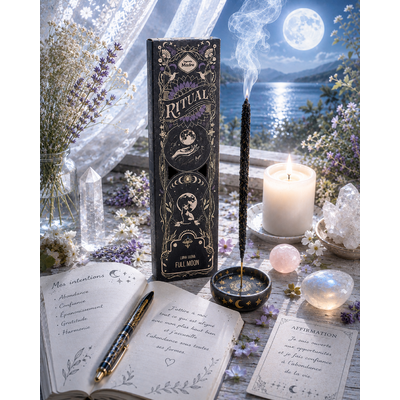 encens-ritual-pleine-lune-sagrada-madre