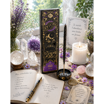 encens-ritual-abondance-sagrada-madre (2)