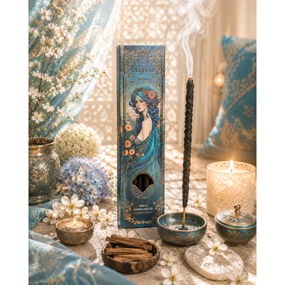 encens-prenium-parfum-hindou-santal-sagrada-madre (2)