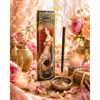 encens-perfum-yagra-hindu-sagrada-madre