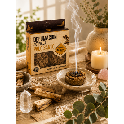 encens-disques-palo-santo-sagrada-madre