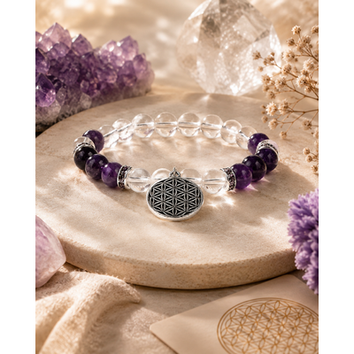 bracelet-amethyste-cristal-de-roche-fleur-de-vie-harmonie-et-serenite