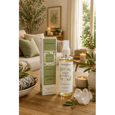 brume-d-encens-sauge-blanche-aromafume-purification-energetique-sans-fumee