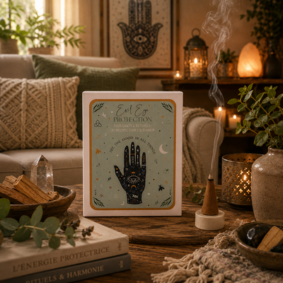 cones-d-encens-palo-santo-patchouli-magical-vibes-protection-et-ancrage