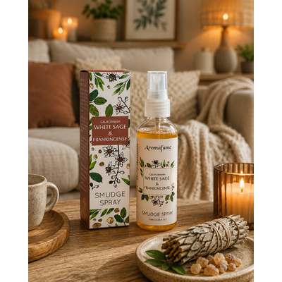 brume-d-encens-sauge-blanche-et-frankincense-aromafume-purification-et-protection