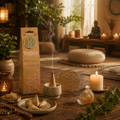 cones-d-encens-oliban-frankincense-organic-goodness-purification-et-meditation