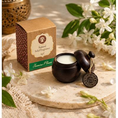 parfum-solide-jasmin-en-pot-de-palissandre-diffuseur-naturel-apaisant