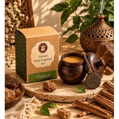 parfum-solide-patchouli-en-pot-de-palissandre-diffuseur-naturel-d-ancrage-et-de-sensualite (2)