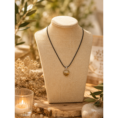 pendentif-coeur-quartz-hematoide-presentation