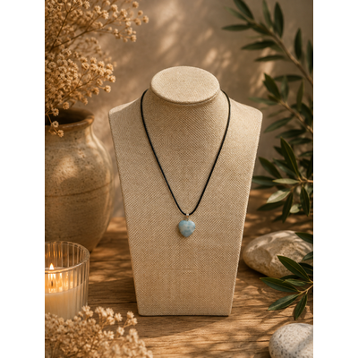 pendentif-coeur-quartz-hematoide-face