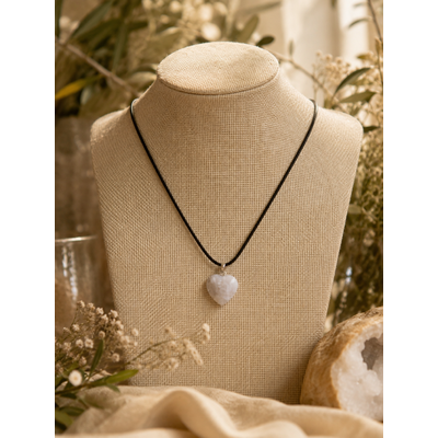 pendentif-fleur-de-cerisier-coeur-face