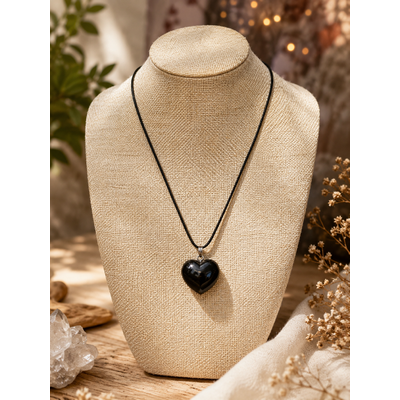 pendentif-obsidienne-oeil-celeste-coeur-face