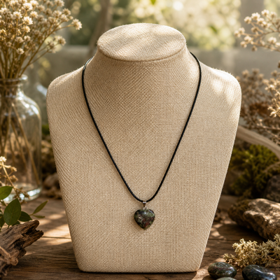 pendentif-dragon-stone-coeur-face