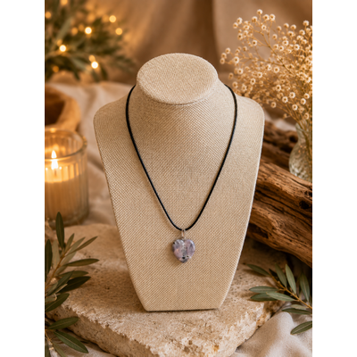 pendentif-rhodonite-coeur-face