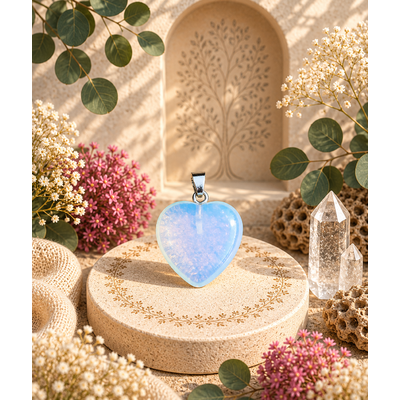 pendentif-opaline-coeur-presentation