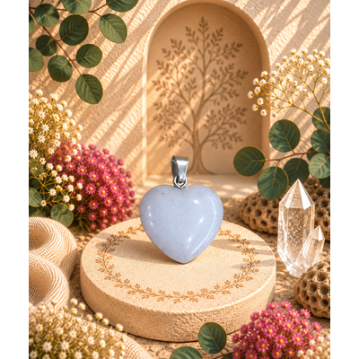 pendentif-angelite-coeur-presentation