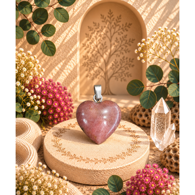 pendentif-rhodonite-coeur-presentation