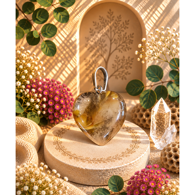 pendentif-quartz(hematoide-coeur-presentation