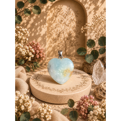 pendentif-amazonite-coeur-presentation