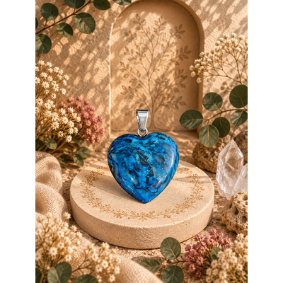 pendentif-agate-bleue-coeur-presentatin