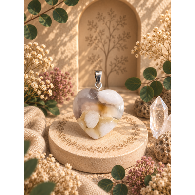 pendentif-agate-sakura-coeur-presentation