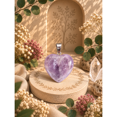 pendentif--amethyste-coeur-presentation