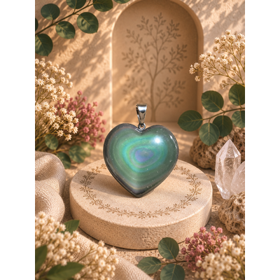 pendentif-obsidienne-oeil-celeste-presentation