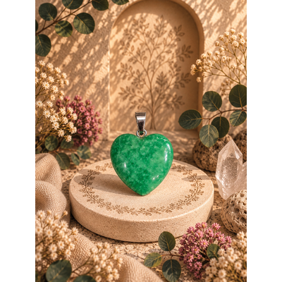 pendentif-jade-fonce-coeur-presentation