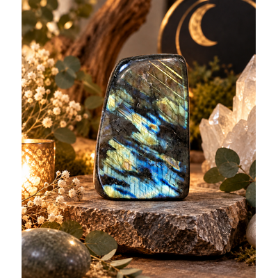 bloc-labradorite-47