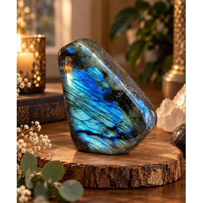 bloc-labradorite-38