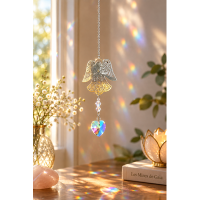 suncatcher-ange-coeur