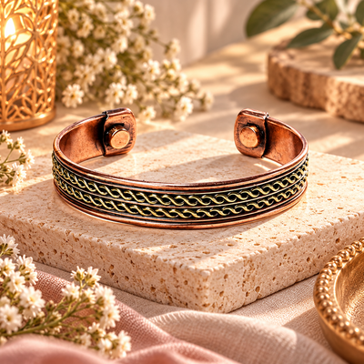 bracelet-cuivre-double-helice