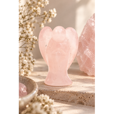 ange-quartz-rose